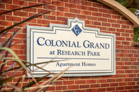 cg-research-apts-19