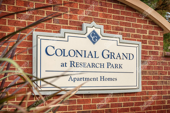 cg-research-apts-19