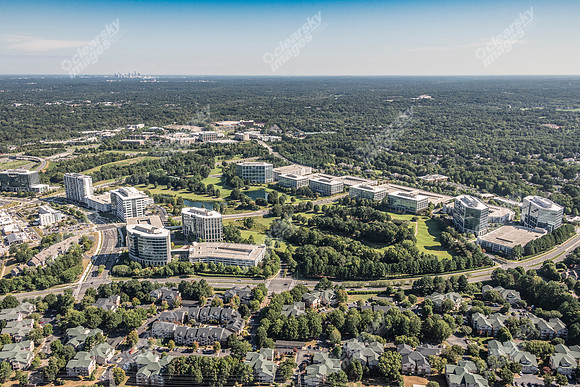 ballantyne-air6729