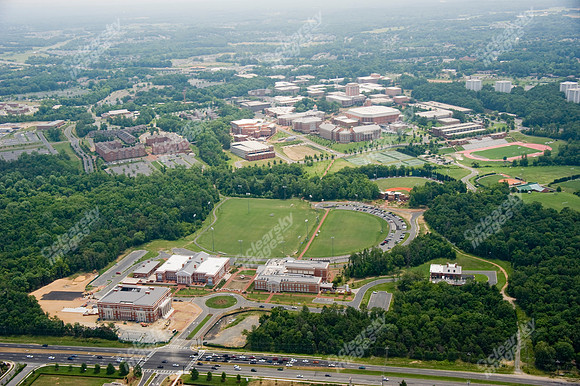 uncc_fields_488