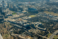 uptown-gateway-011715-2609