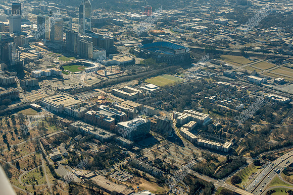 uptown-gateway-011715-2609