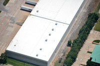 hightower-080714-068