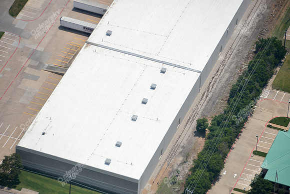 hightower-080714-068