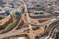 13320-ballantyne-air4678