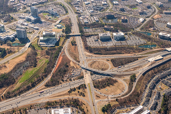 13320-ballantyne-air4678