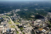 morehead-square-cbd-air-179