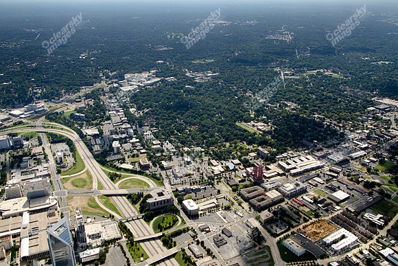 morehead-square-cbd-air-179