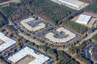 tpc-place-112114-471