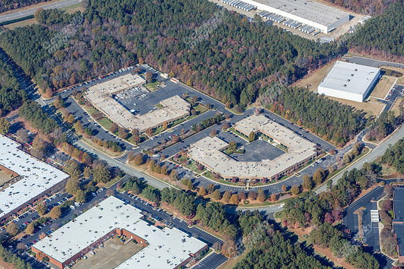 tpc-place-112114-471