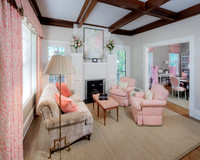 pink-house-597