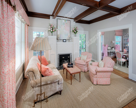pink-house-597
