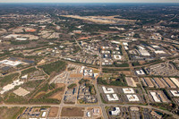 4407-hopson-air-8006