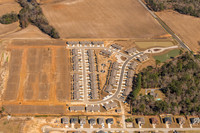 3011-pisgah-air-7575