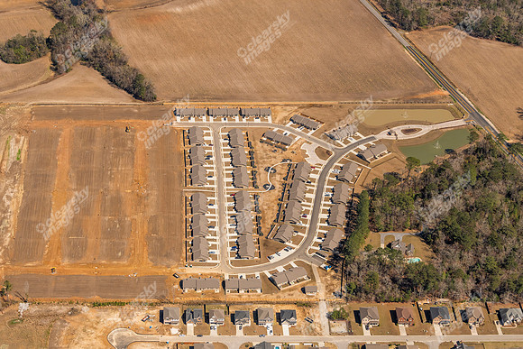 3011-pisgah-air-7575