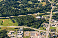 1519-hwy-66-air5425
