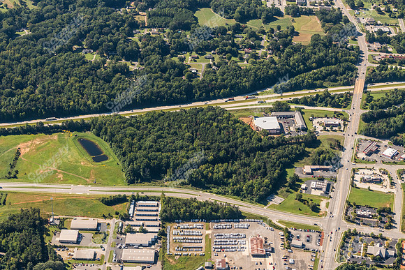 1519-hwy-66-air5425