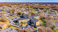 3812-forrestgate-drn4144