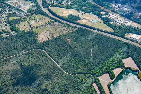 6101-murrayville-air5432