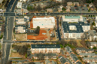 south-park-011312-a-8156