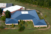 4000-gallant-roof-059