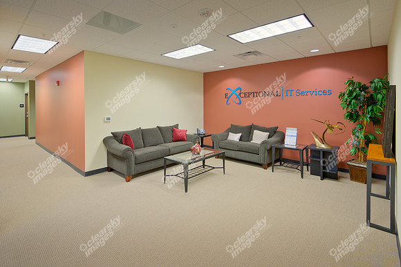 macgregor-place-16