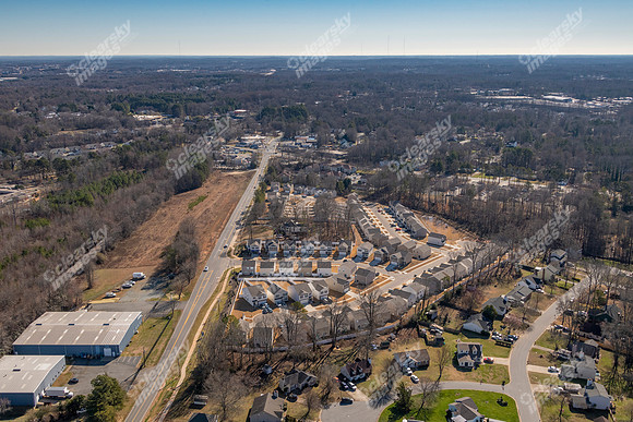 5605-harrison-air-4671