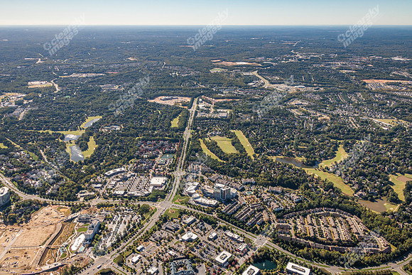 14805-ballantyne-air6993