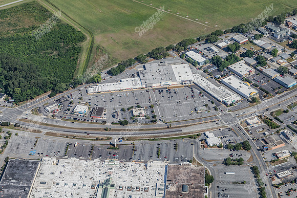 7805-abercorn-air-6243