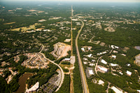 regency-creek-0714-570