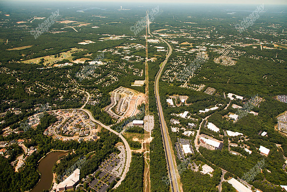 regency-creek-0714-570
