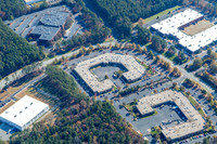 tpc-place-112114-495