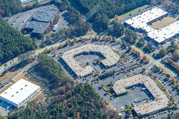 tpc-place-112114-495