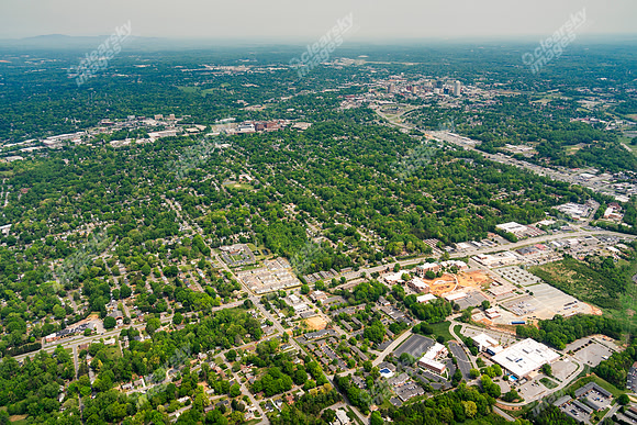 2225-silas-creek-air4043