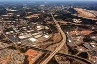 shiloh-land-020815-759