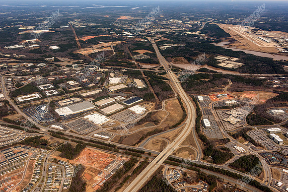 shiloh-land-020815-759
