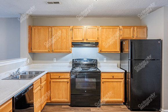 110-ridge-int3408