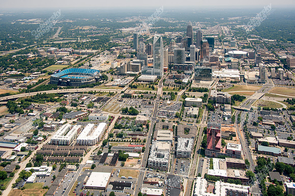 uptown-charlotte-cbd-062912-a-73