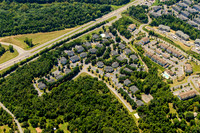 hunt-club-apts-899