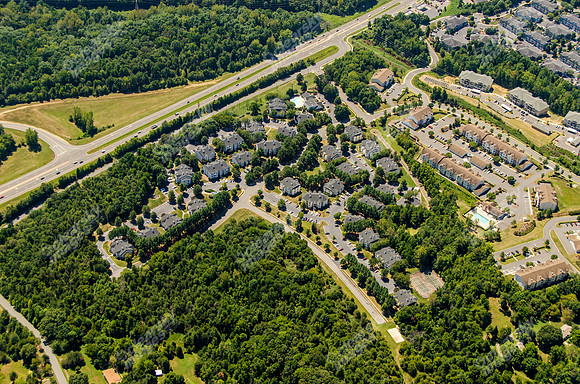 hunt-club-apts-899