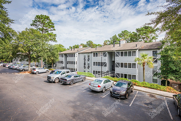4824-smallwood-ext1602