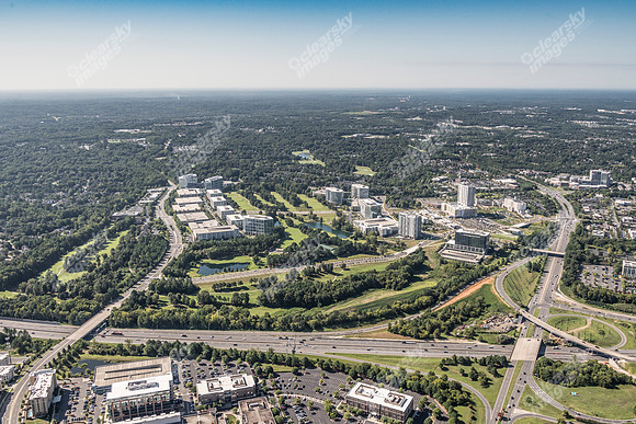 ballantyne-air6765