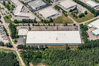 3401-gresham-air-3830