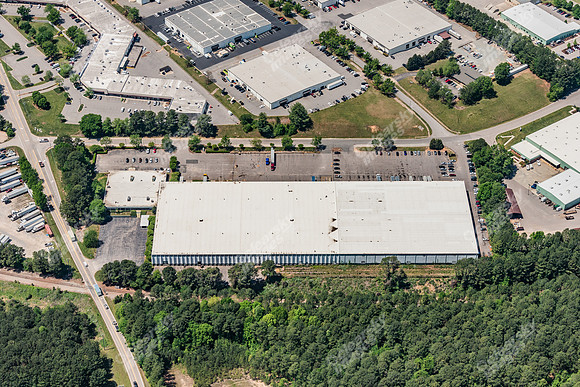 3401-gresham-air-3830