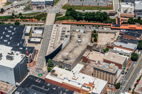 130-w-commerce-air-6292