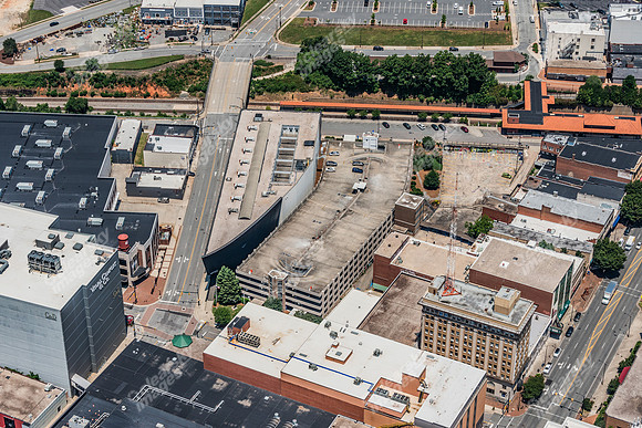 130-w-commerce-air-6292