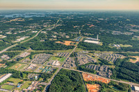 13035-ardmore-air4299