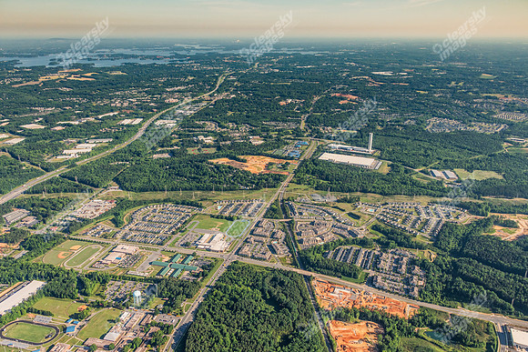 13035-ardmore-air4299