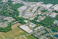1139-s-park-air2645