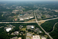 8740-research-dr-aerials-764